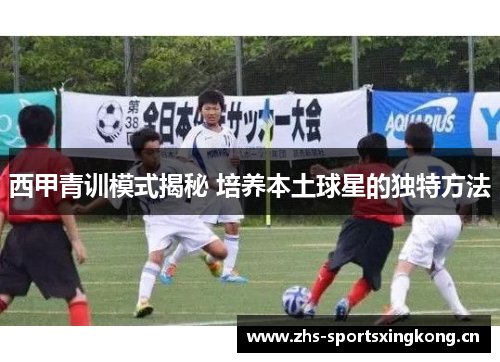 西甲青训模式揭秘 培养本土球星的独特方法